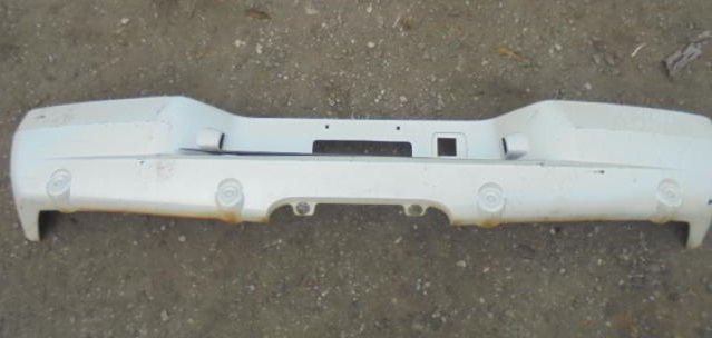 Изображение товара 2833w28802 - DSC096742833 (1)