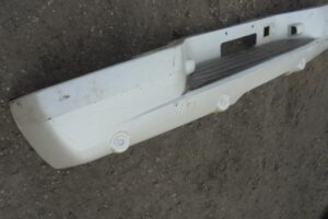 Изображение товара 2833w28802 - DSC096742833 (2)