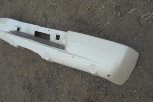 Изображение товара 2833w28802 - DSC096742833 (3)