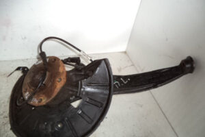 Изображение товара 3311w28495 - DSC097203311 (3)