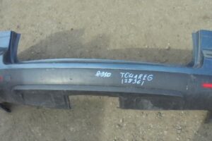 Изображение товара 2836w10182 - DSC097262836 (1)