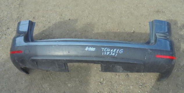 Изображение товара 2836w10182 - DSC097262836 (1)