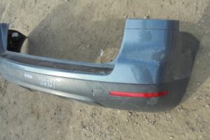 Изображение товара 2836w10182 - DSC097262836 (3)