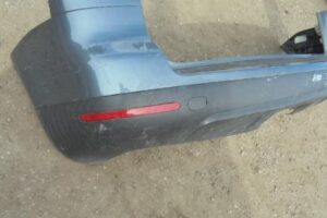 Изображение товара 2836w10182 - DSC097262836 (4)