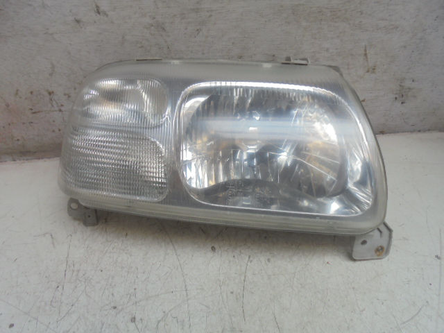 Изображение товара 351w11873 - DSC09733351 (1)