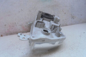 Изображение товара 351w11873 - DSC09733351 (3)