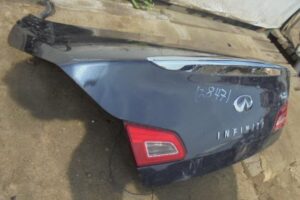 Изображение товара 2847w28315 - DSC097562847 (2)