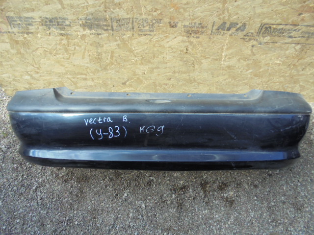 Изображение товара 83w5315 - DSC09776Y83 (1)