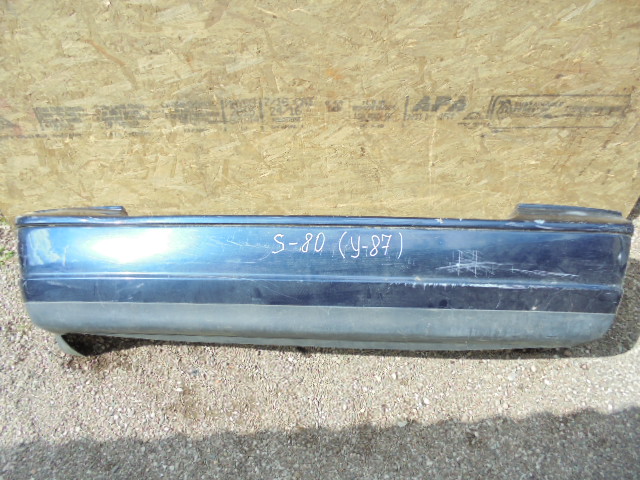 Изображение товара 87w8121 - DSC09804Y87 (1)