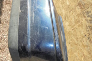 Изображение товара 87w8121 - DSC09804Y87 (4)