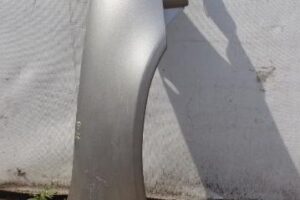 Изображение товара 1295w34818 - DSC098251295 (1)