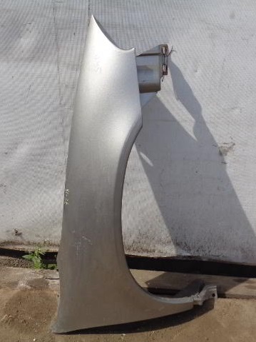 Изображение товара 1295w34818 - DSC098251295 (1)