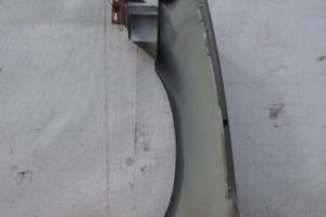 Изображение товара 1295w34818 - DSC098251295 (3)