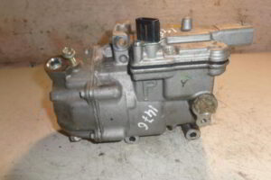 Изображение товара 1476w43869 - DSC098691476 (1)