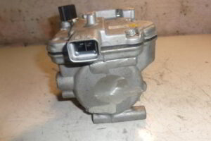 Изображение товара 1476w43869 - DSC098691476 (2)