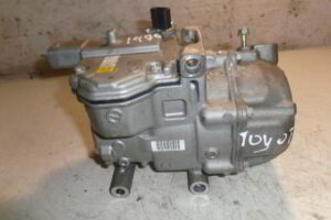 Изображение товара 1476w43869 - DSC098691476 (3)