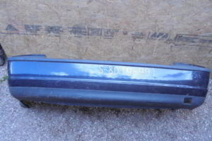 Изображение товара 99w8121 - DSC0990999