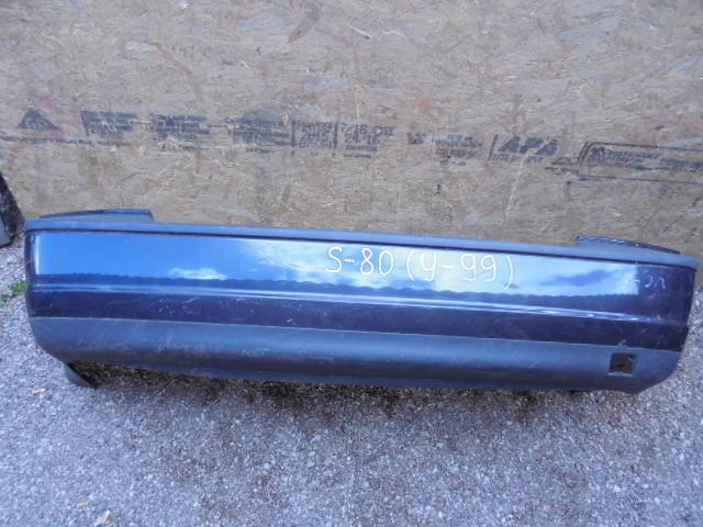 Изображение товара 99w8121 - DSC0990999