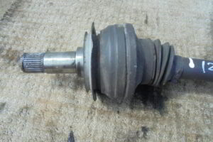 Изображение товара 2686w24329 - DSC099112686 (2)