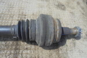 Изображение товара 2686w24329 - DSC099112686 (4)