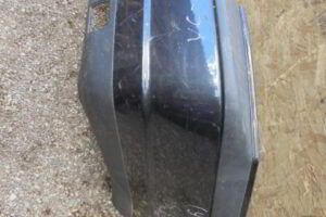 Изображение товара 99w8121 - DSC0991299