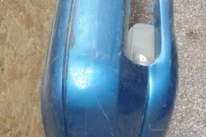 Изображение товара 102w5382 - DSC09927102