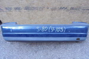 Изображение товара 103w8121 - DSC09930103