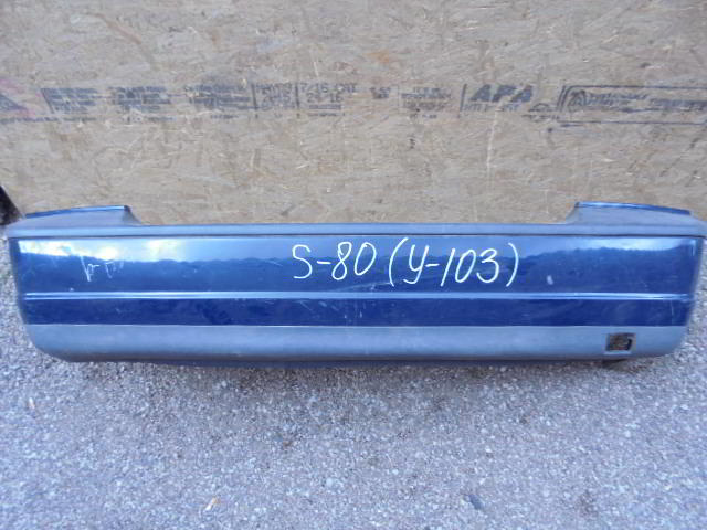 Изображение товара 103w8121 - DSC09930103