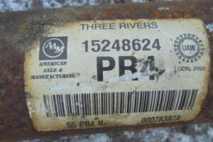 Изображение товара 3035w36282 - DSC099483035 (4)