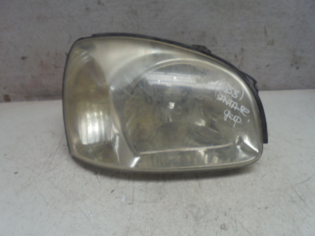 Изображение товара 1858w11905 - DSC099551858 (1)