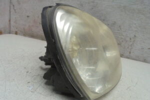 Изображение товара 1858w11905 - DSC099551858 (6)