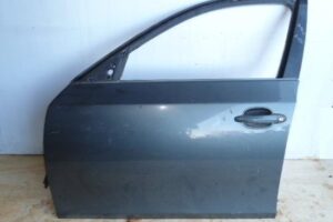 Изображение товара 506w6147 - DSC09966506 (1)