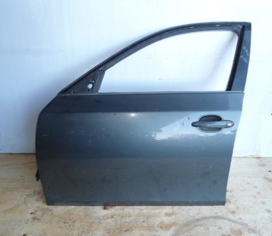 Изображение товара 506w6147 - DSC09966506 (1)