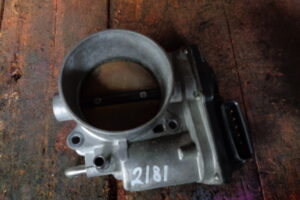 Изображение товара 2181w4251 - DSC09974