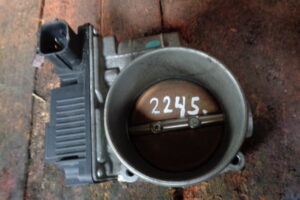 Изображение товара 2245w4253 - DSC09982