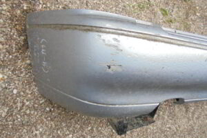 Изображение товара 111w8149 - DSC09988111