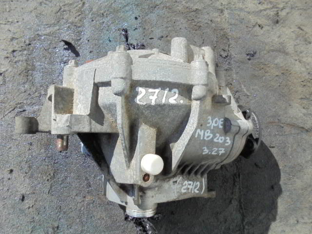 Изображение товара 56084 - DSC099892712 (1)