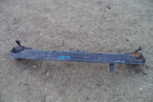 Изображение товара 3201w34026 - DSC099923201 (1)