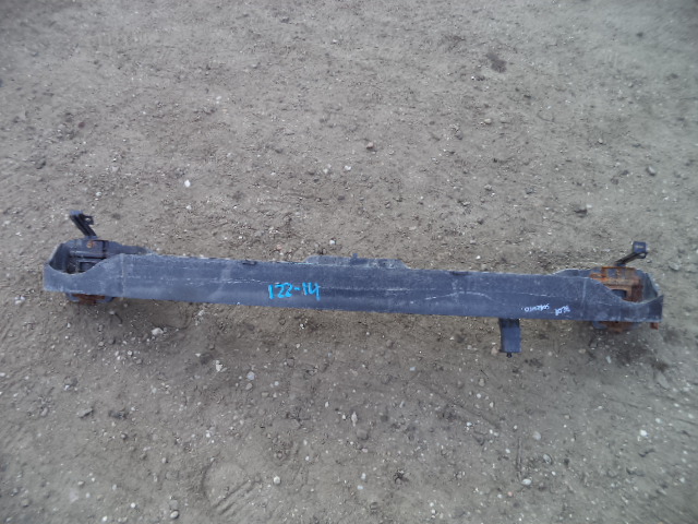 Изображение товара 3201w34026 - DSC099923201 (1)