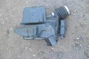 Изображение товара 3154w41946 - SAM 04493154 (3)