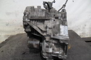 Изображение товара 53479 - SAM 07082683 (5)