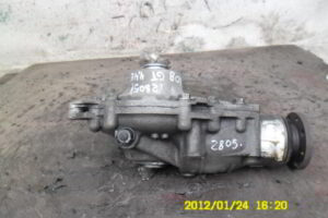 Изображение товара 88778 - SAM 07582805 (1)