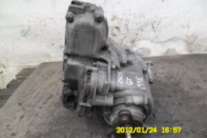 Изображение товара 63541 - SAM 07712805 (6)
