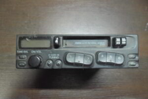 Изображение товара 43w37066 - SAM 1025M 43 (4)