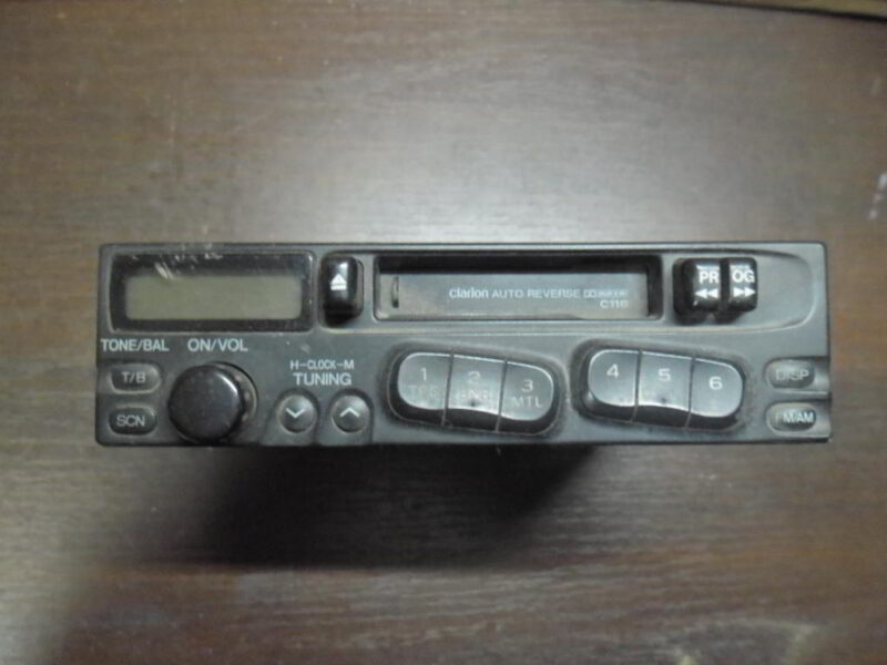 Изображение товара 43w37066 - SAM 1025M 43 (4)