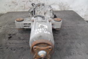 Изображение товара 73190 - SAM 14322885 (3)
