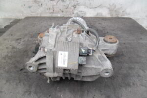 Изображение товара 73190 - SAM 14322885 (5)