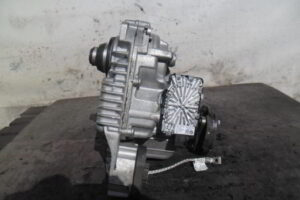 Изображение товара 71933 - SAM 15012894 (3)