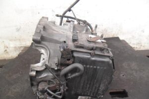 Изображение товара 58869 - SAM 23273062 (2)