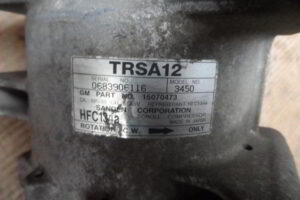 Изображение товара 1351w11547 - SAM 50451351